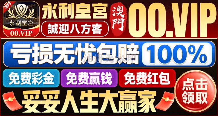 广告1